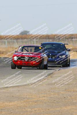 media/Nov-16-2024-CalClub SCCA (Sat) [[641f3b2761]]/Group 1/Star Mazda (Qual)/